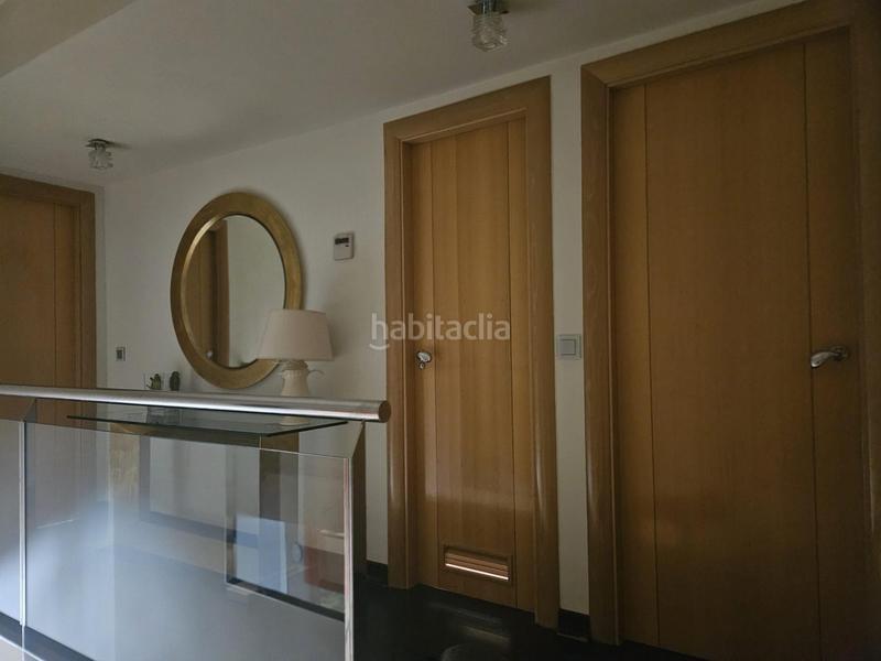 Foto fafb4262-e140-4302-b848-812cee511a45. Duplex with parking in Barrio Alto - San Félix Almería