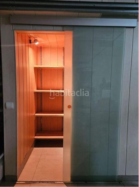 Foto ff4551b3-5762-4d10-a5f5-4ff29274ba90. Duplex with parking in Barrio Alto - San Félix Almería