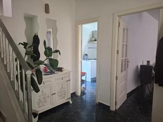 Duplex en Roquetas pueblo. Roquetas de mardplex