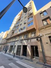 Appartement en Plaza de Toros - Santa Rita. Almerapiso