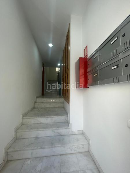 Foto 0c177b2d-314e-4ba9-8f51-aeeb90ab8070. Ático atico en Plaza de Toros - Santa Rita Almería