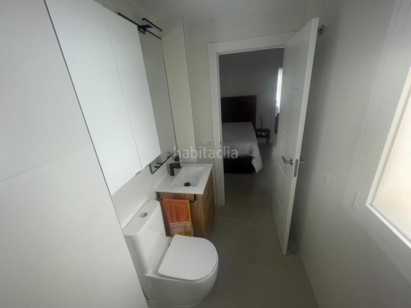 Foto 1c605bec-5caa-44f0-8e13-9f84d991f375. Ático atico en Plaza de Toros - Santa Rita Almería