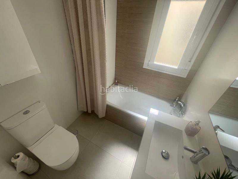 Foto 256cd8e4-a893-4b29-8e4e-140f8f1864a6. Ático atico en Plaza de Toros - Santa Rita Almería