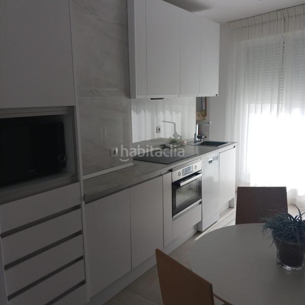 Foto 29e90d55-63d3-4877-b026-b5b575104da3. Ático atico en Plaza de Toros - Santa Rita Almería