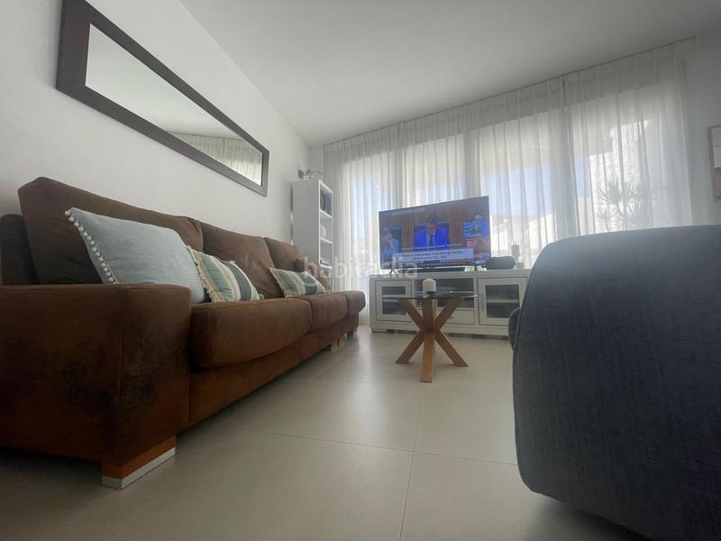 Foto 2dbfcd00-fbd5-4411-89aa-2082148c869c. Ático atico en Plaza de Toros - Santa Rita Almería