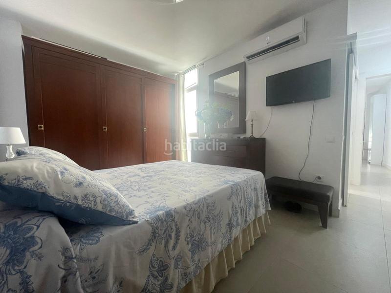 Foto 3a1be979-56fa-40a2-8f51-78fee27d057f. Ático atico en Plaza de Toros - Santa Rita Almería