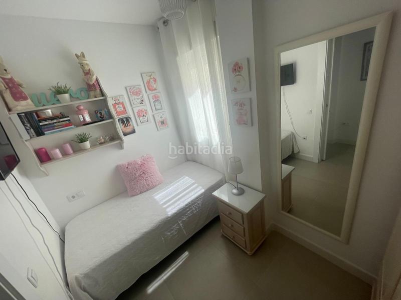 Foto 4bd104ae-758c-4543-9abe-d50c1f5c7fa2. Ático atico en Plaza de Toros - Santa Rita Almería