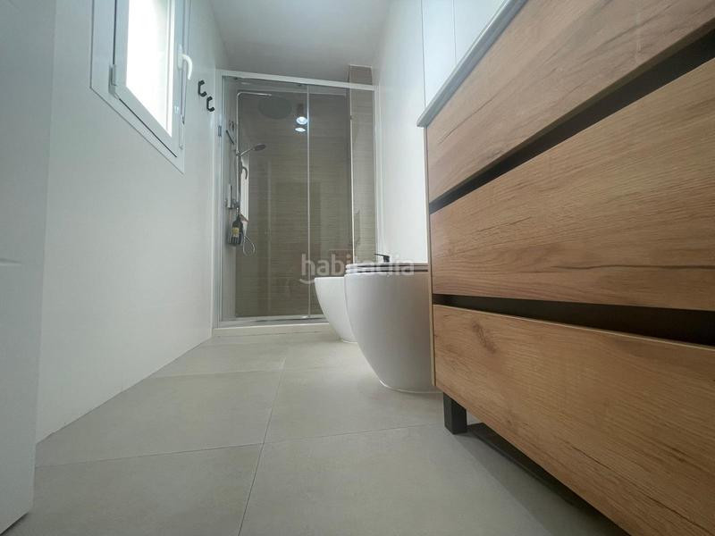 Foto 4ced3b8a-8828-437a-8624-91b168e0af52. Ático atico en Plaza de Toros - Santa Rita Almería