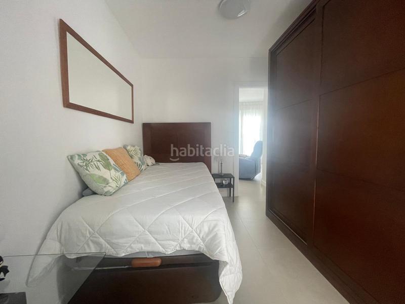 Foto 5034a8c8-3f80-499d-8de8-cecb613a041b. Ático atico en Plaza de Toros - Santa Rita Almería