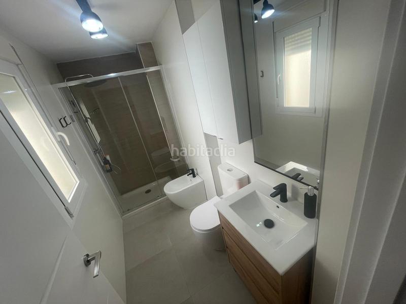 Foto 59affa12-2cac-49c2-a2cc-930c44d18a01. Ático atico en Plaza de Toros - Santa Rita Almería