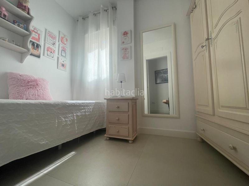 Foto 5bf0953e-3395-4f36-a26d-b0e51bc8a7e7. Ático atico en Plaza de Toros - Santa Rita Almería