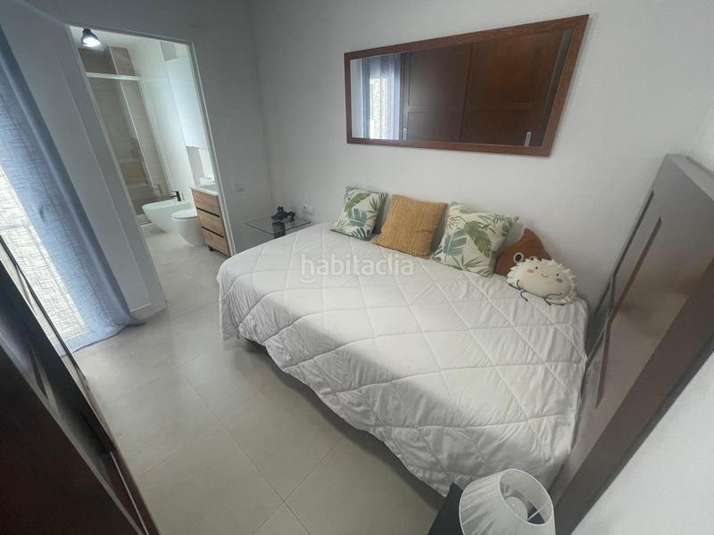 Foto 5d13a8f2-d5a5-41b9-b81b-f52d09169e7e. Ático atico en Plaza de Toros - Santa Rita Almería