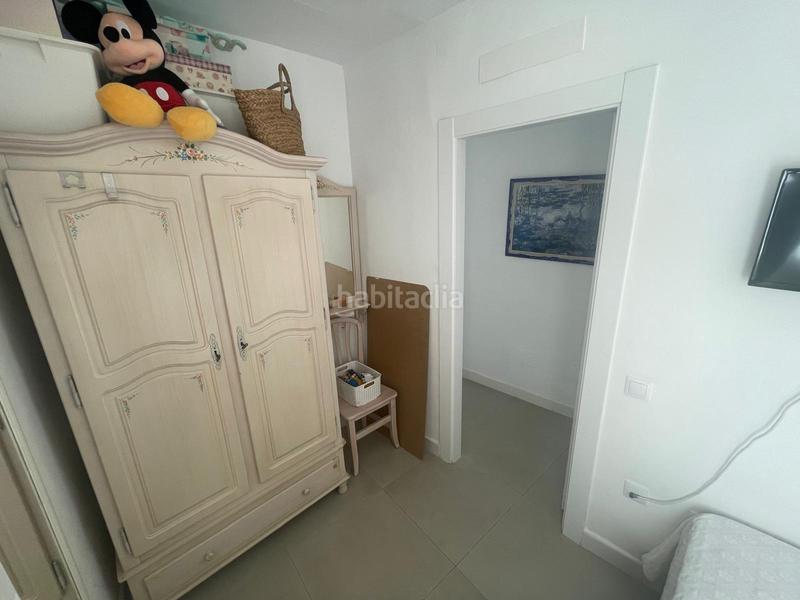 Foto 669cc067-43be-44d2-9a44-15a0b33585ce. Ático atico en Plaza de Toros - Santa Rita Almería