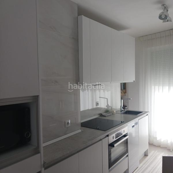 Foto 6ab95707-0090-466c-97f8-83c01a74fcde. Ático atico en Plaza de Toros - Santa Rita Almería