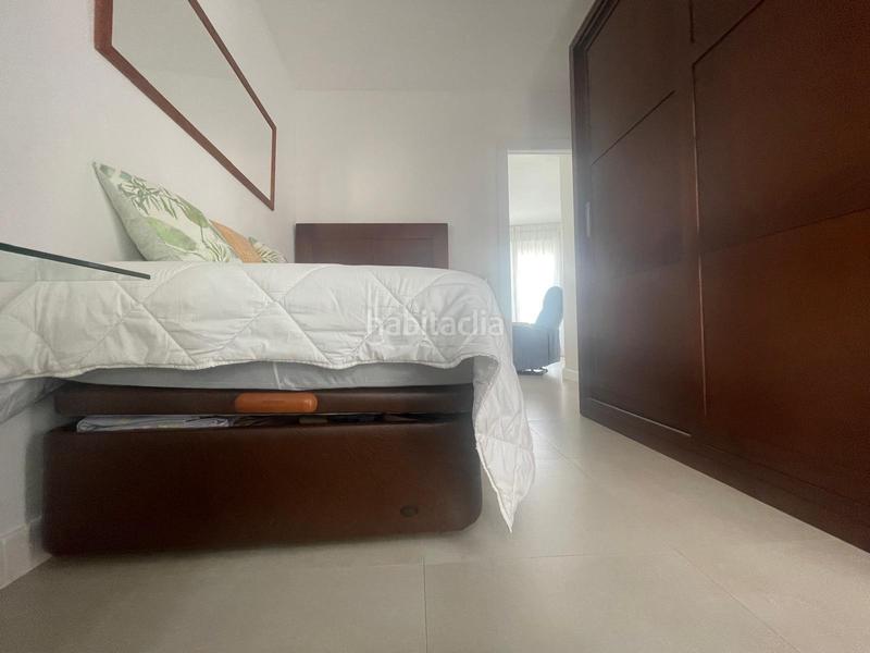 Foto 6e1788b7-d2f7-46ab-ab49-753f0852ecc1. Ático atico en Plaza de Toros - Santa Rita Almería