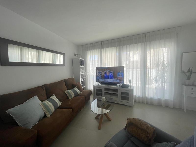 Foto 764e52e7-dc5d-4c32-ac26-468e1dd78757. Ático atico en Plaza de Toros - Santa Rita Almería