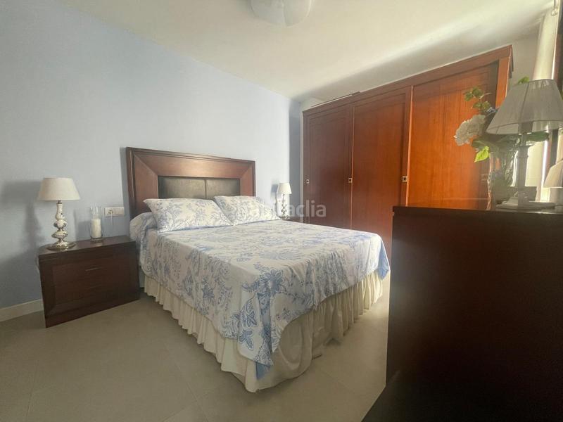 Foto 783eef4f-1320-49ff-b520-a7816b1e0a99. Ático atico en Plaza de Toros - Santa Rita Almería