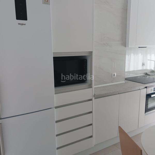 Foto 7fe0d70b-a468-4fae-8f1a-8e62d99476fb. Ático atico en Plaza de Toros - Santa Rita Almería