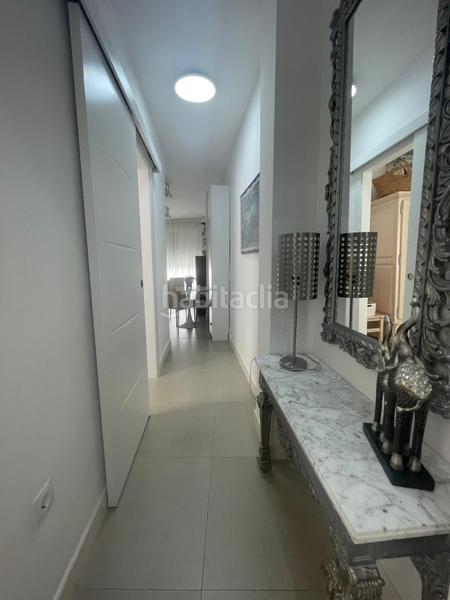 Foto 92fae6e1-2e4c-4a6d-a005-44e5209b96de. Ático atico en Plaza de Toros - Santa Rita Almería