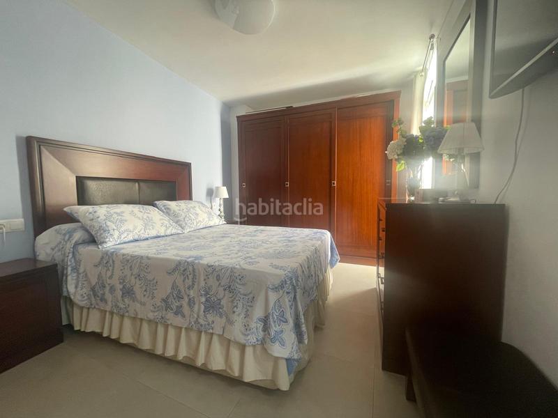 Foto 9b4d68cc-29ed-40db-a97b-f4659da506a1. Ático atico en Plaza de Toros - Santa Rita Almería