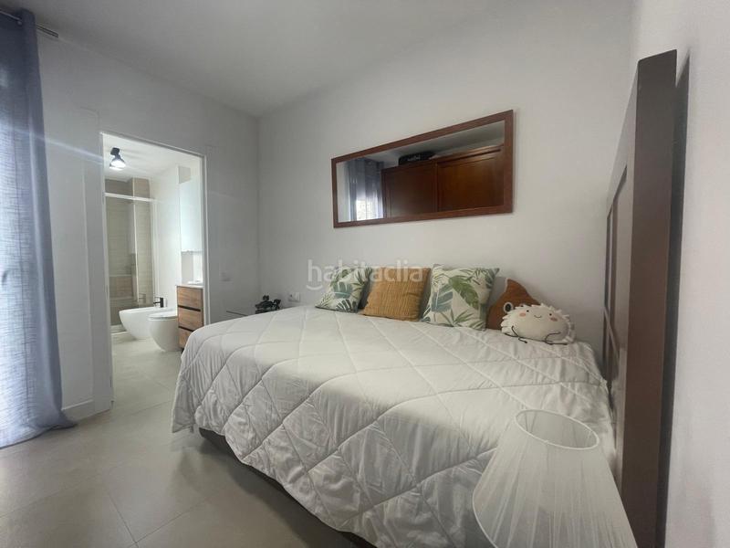 Foto b1ffc357-fb4a-417f-a018-923ddd7048f3. Ático atico en Plaza de Toros - Santa Rita Almería