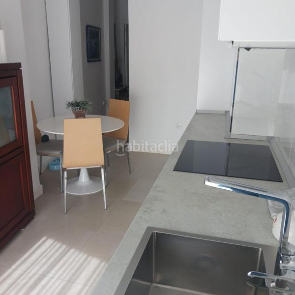 Foto b456c01d-a13e-43a8-bf96-795081e1c18b. Ático atico en Plaza de Toros - Santa Rita Almería