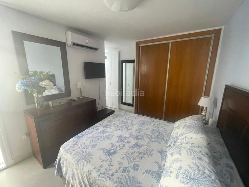 Foto c85b0a50-bd70-4ad1-a56e-be33b7968452. Ático atico en Plaza de Toros - Santa Rita Almería