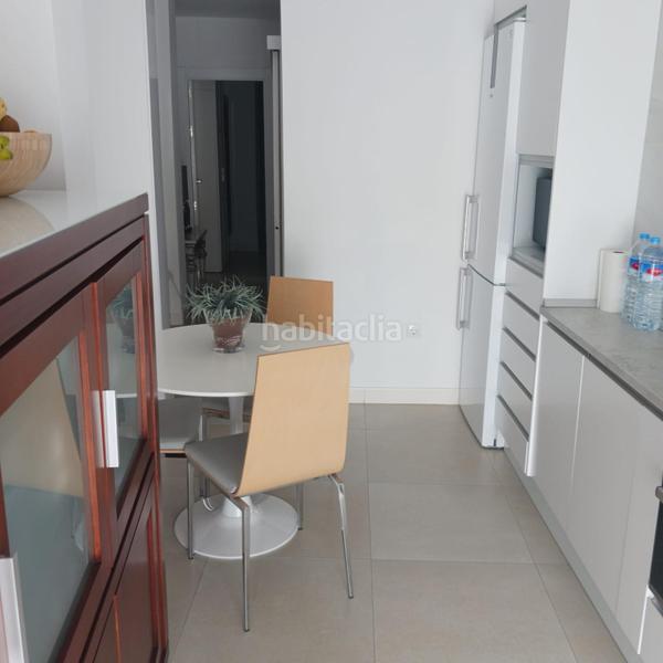 Foto db5cbc5c-370b-4fae-82e0-1319f537d2c4. Ático atico en Plaza de Toros - Santa Rita Almería