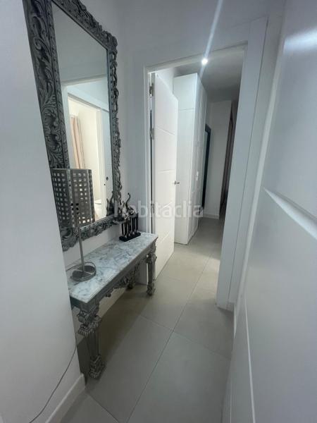 Foto e14865b7-1551-473b-948e-6d5aa89b54d5. Ático atico en Plaza de Toros - Santa Rita Almería