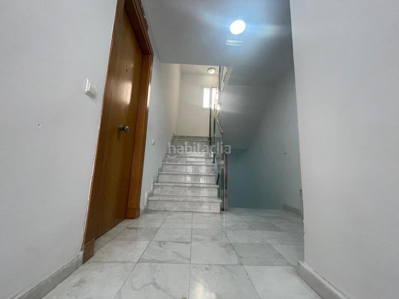 Foto e33bf3ba-9503-4d53-9508-85e22faaab04. Ático atico en Plaza de Toros - Santa Rita Almería