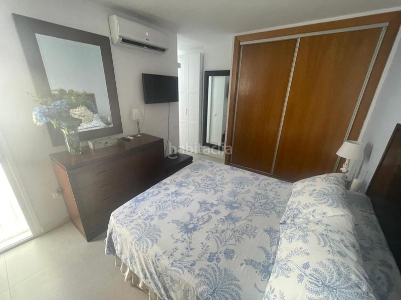 Foto f01e8964-c893-4887-a5a4-e295b487e3b3. Ático atico en Plaza de Toros - Santa Rita Almería