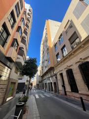 Pis a Oliveros - Altamira. Almeríapiso
