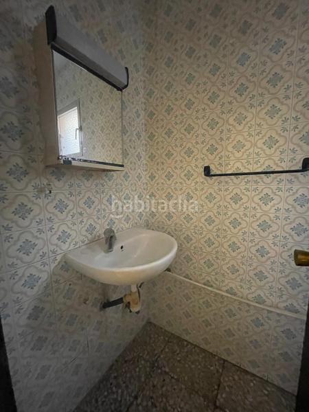 Foto 17c9dfe5-d036-4295-a679-b64f7a0b0ff1. Duplex avec parking dans San Isidro - Campohermoso Níjar