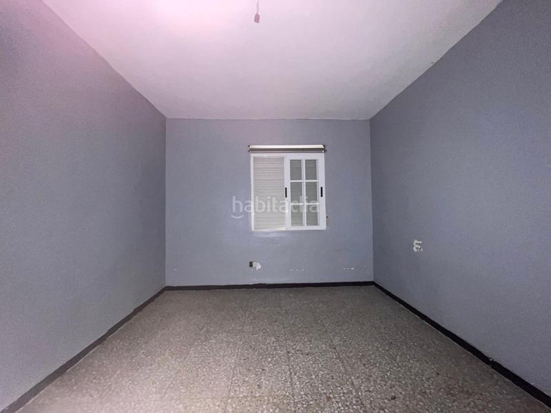 Foto 329b6756-ce31-4b27-b027-f449a0e0a406. Duplex avec parking dans San Isidro - Campohermoso Níjar