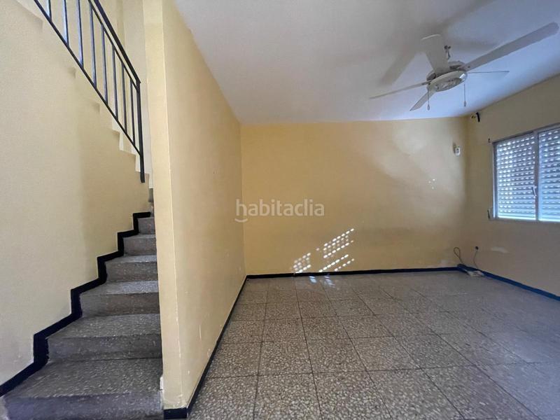 Foto 4243f983-2a19-4fd0-9974-52c8ec8a4a41. Duplex avec parking dans San Isidro - Campohermoso Níjar