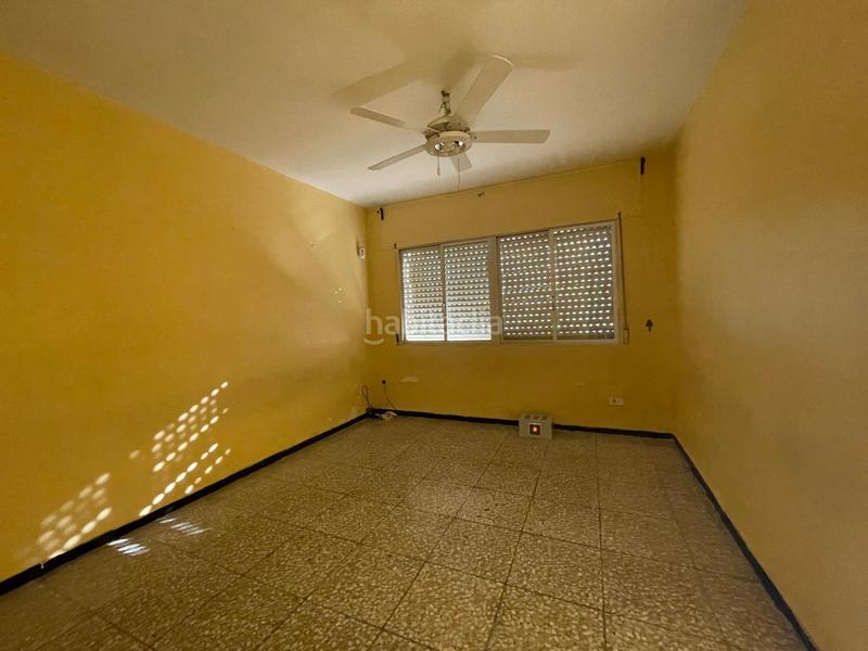 Foto 45e0010a-b2fb-4745-afae-90570ea6459c. Duplex avec parking dans San Isidro - Campohermoso Níjar