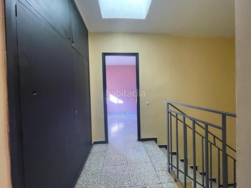 Foto 52e35eeb-20f2-42dc-b17e-a56f00dd0bb2. Duplex avec parking dans San Isidro - Campohermoso Níjar