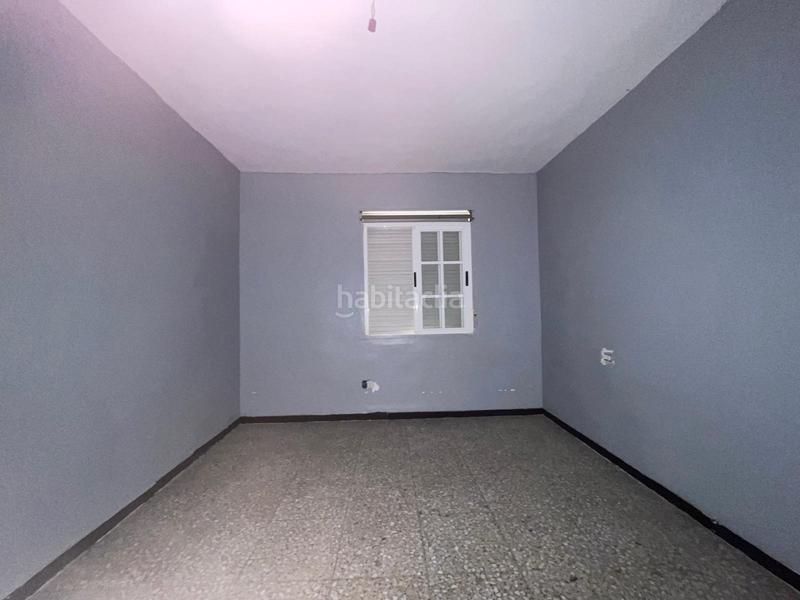 Foto 58d9f542-4309-4c2f-a567-97cf115ee20b. Duplex avec parking dans San Isidro - Campohermoso Níjar