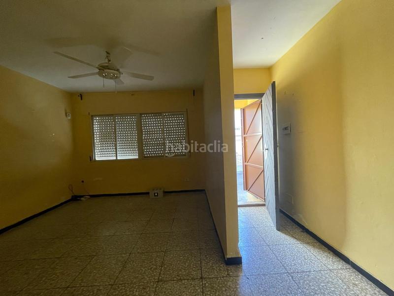 Foto 5b4b4f51-757c-4063-b611-c133ae3bb7a4. Duplex avec parking dans San Isidro - Campohermoso Níjar