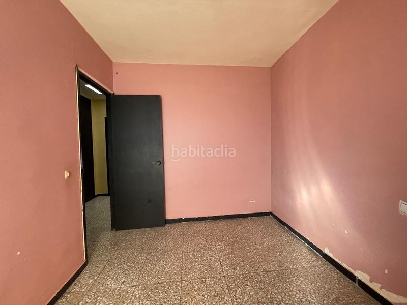 Foto 5e8aa0df-2d36-4e6d-86c2-9c3842f944d4. Duplex avec parking dans San Isidro - Campohermoso Níjar