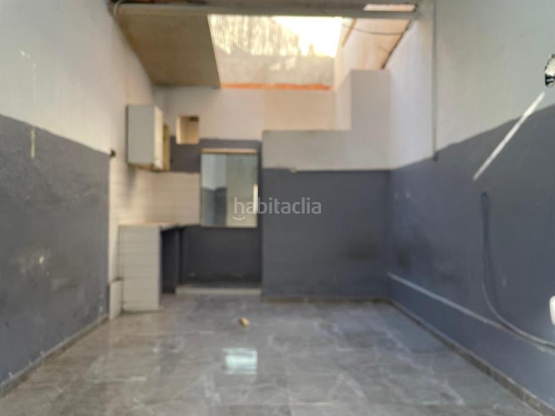 Foto 5e9bba06-837a-4718-8cd1-8ea54d49cc5c. Duplex avec parking dans San Isidro - Campohermoso Níjar