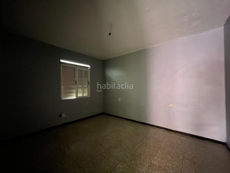 Foto 629d1676-621f-44ae-9e3c-f8da4eee3819. Duplex avec parking dans San Isidro - Campohermoso Níjar