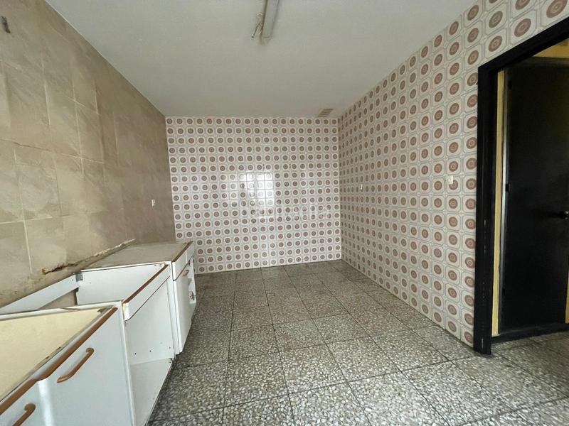 Foto 6f5c8943-bba3-4650-aa07-44ab269a4ffd. Duplex avec parking dans San Isidro - Campohermoso Níjar