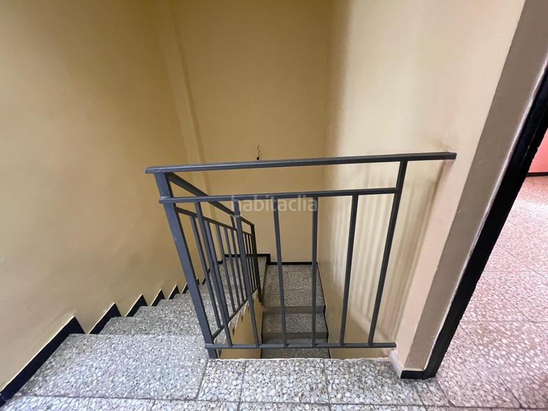 Foto 7446b41b-de76-4777-9aa0-9ac95a126f3a. Duplex avec parking dans San Isidro - Campohermoso Níjar