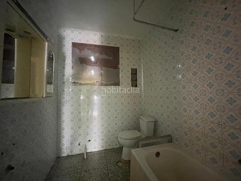 Foto 76198387-1552-48ed-9d6c-c83afd64285a. Duplex avec parking dans San Isidro - Campohermoso Níjar