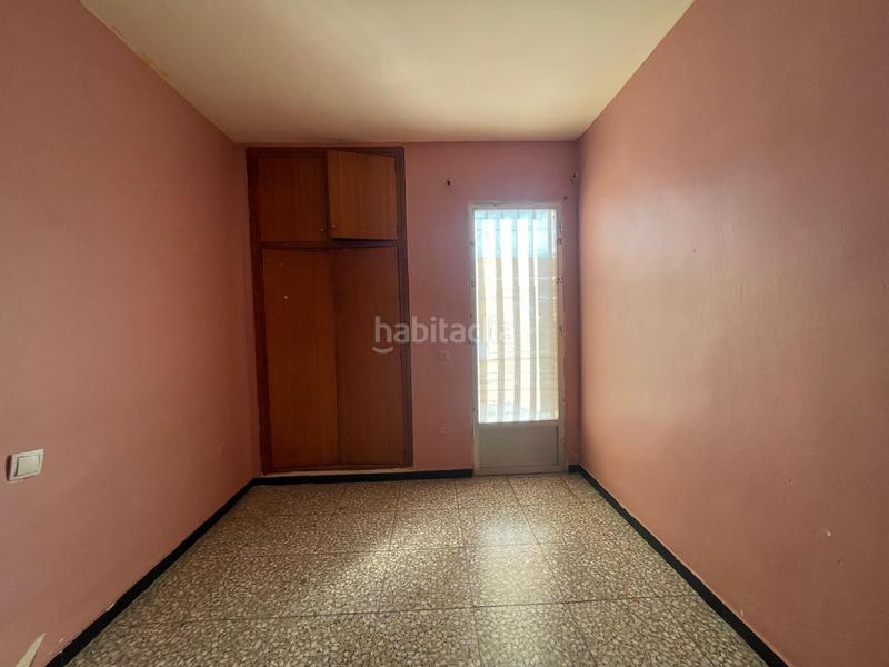 Foto 7ddabdfc-6f36-4b6c-b7ec-696a6e2e38c4. Duplex avec parking dans San Isidro - Campohermoso Níjar