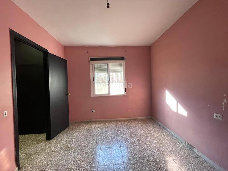 Foto 84578a05-4d84-4d2d-a43e-8dc8ce02f1b3. Duplex avec parking dans San Isidro - Campohermoso Níjar