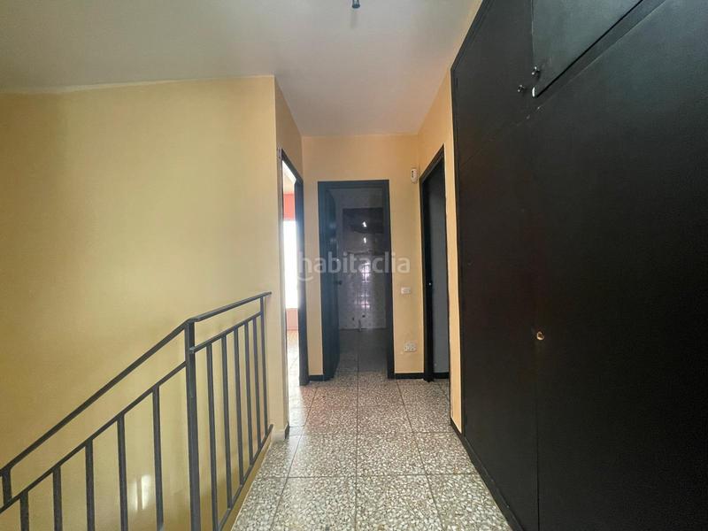 Foto 8fba09c0-4ade-4bdf-9a04-8730bccafcd0. Duplex avec parking dans San Isidro - Campohermoso Níjar