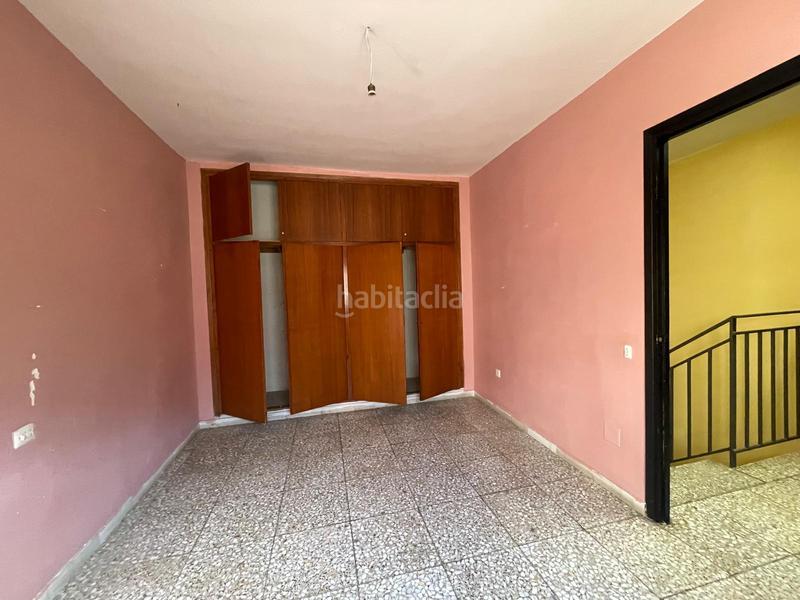 Foto a6b71570-5e89-45a9-b5d1-e8ac794ac488. Duplex avec parking dans San Isidro - Campohermoso Níjar