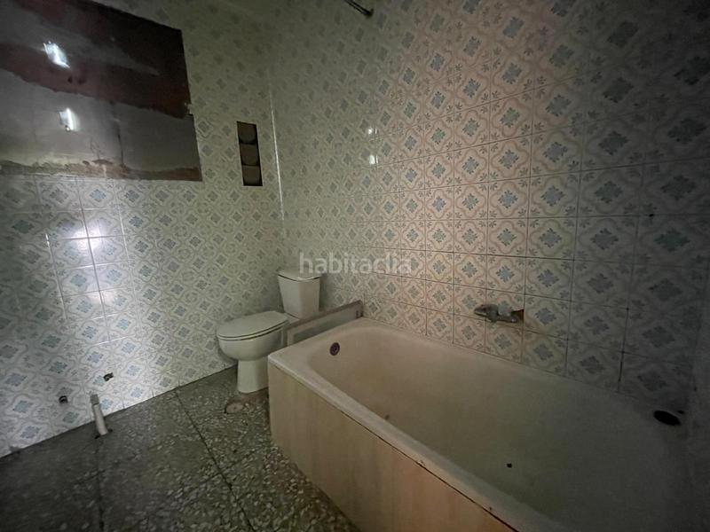 Foto b03cf962-adcf-49d6-9782-fc7c1080123b. Duplex avec parking dans San Isidro - Campohermoso Níjar